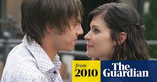 Happy 15th birthday Hollyoaks