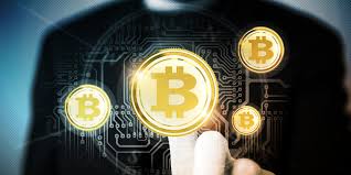 There is a surging question in the minds of the people about how to receive bitcoin payments in india. The Next Three Months Will Be Crucial For India S Risk Taking Merchants Of Bitcoin