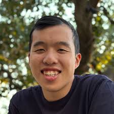 Redeemer's Grace Church San Diego