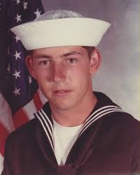 David Allen Pruitt Obituary