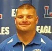 The Interview: Lakes Head Coach Jason Ellerman