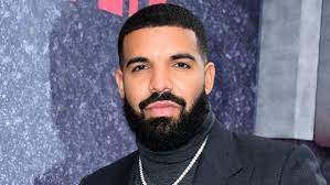 The drake fly fishing magazine and fly fishing news. Drake Spotted On Date At Empty Dodgers Stadium Hiphopdx