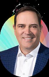 Cisco Live 2023 Session Guide for Industrial Industries