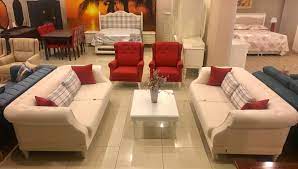 turkmenoglu alisveris merkezi adli kullanicinin turkmenoglu istikbal istikbal furniture panosundaki pin furniture