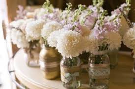 Saisissez en 2 minutes le formulaire de demande de devis à des décorateurs de votre région. Deco Mariage Pas Cher Pour Creer L Harmonie A Moindre Cout