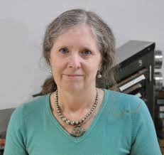 Centre for Rare Arts & Forgotten Trades