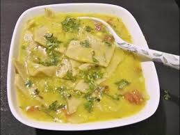 Pin On Maharashtrian