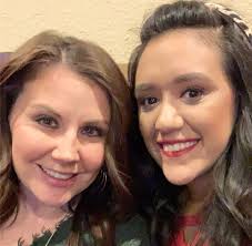 Marissa Chapa and Shelton Bauer's Wedding Website