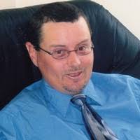 James E Compton II Obituary 2017