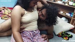 Mallu Hot Couple Uncut (2025) SR Youtubers Malayalam...