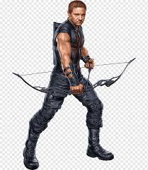 Hawkeye and black widow were never the major players in the mcu, but they played off each other well and ended up being the heart of the avengers. Jeremy Renner Clint Barton Marvel Avengers Assemble Loki Black Widow Hawkeye Marvel Avengers Assemble Comics Fictional Characters Png Pngwing