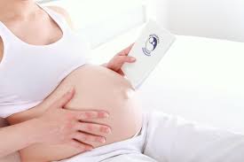 Wann bekommt man den mutterpass? Mutterpass Ab Wann Sie Ihn Erhalten Und Wann Drin Steht