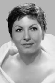 Hans Christian Andersen