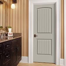 To start this project, measure your existing doors. Prehung Interior Doors Useful Tips And Ideas For Your Interior Doors