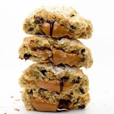 Looking for a dodge dealer near you? My Cookie Dealer S Instagram Profile Post Oatmeal Honor Today Noon Est Www Mycookiedealer Com Cookiejunkies Cookiehig In 2021 Baked Goods Baking Cookies