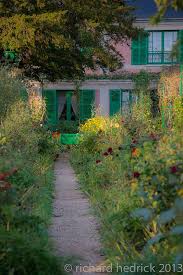 Claude Monet Giverny Garden Claude Monet Paintings Giverny Monet Artist Monet