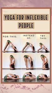 Yoga Fur Anfanger In 2020 Easy Yoga Workouts Yoga Poses For Beginners Yoga For Beginners
