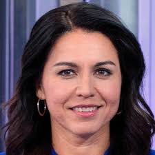 The Comments Section with Brett Cooper (2022)