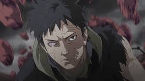 We hope you enjoy our growing collection of hd images to use as a background or home screen for your smartphone or computer. Obito Uchiha Naruto Anime Hd Wallpaper 6565 Anime Finewallpapers Eu Naruto Painting Uchiha Anime