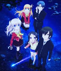 Itz Uvy Anime Anime Manga Animes En 2020 Fond D Ecran Anime Anime Anime