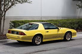 Image result for Canary Yellow 1986 Oakshotts