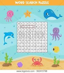 We did not find results for: Words Search Puzzle Vector Photo Free Trial Bigstock