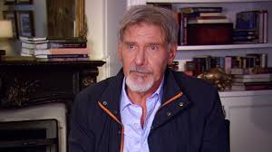 Harrison's first child arrived in september 1967, and ben has certainly come a long way since then. The Age Of Adaline Harrison Ford On Blake Lively