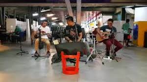 Gratis lagu barat dangdut koplo full album terlengkap wapka mobi, download lagu barat hits terbaru 2021 ★. Download Lagu Download Lagu Tidak Tau Malu Mp3 Video Gratis