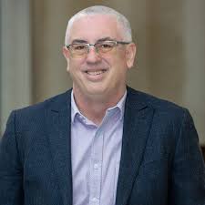 3 lessons that dental assistants can learn from 'Wicked'