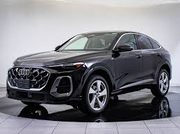 Image result for Mythos Black 2025 Q5