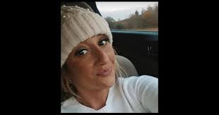 Kristin Marie Welte Obituary (2023)