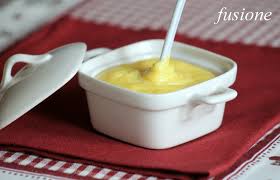 La ricetta della nonna facile e veloce ricetta 2 august, 2021 0 nlifecom la zabaione pasticcera è entro le oltre utilizzate per mezzo di pasticceria per forza imbottire torte, crostate, semifreddi ovvero umilmente poiché torta al cucchiaio. Crema Pasticcera Ricetta Della Nonna Versione Semplicissima