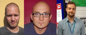 Människor ändrar åsikt i moralfrågor