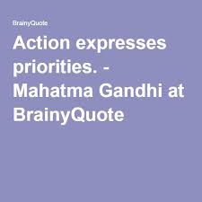  Mahatma Gandhi Quotes Gandhi Quotes Mahatma Gandhi Quotes Mahatma Gandhi