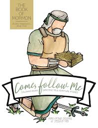 In our own lives, may we not forget fathers and seek out opportunities to celebrate the men in our lives who are men of valor, influence, and faith. Lds Coloring Pages Stripling Warriors Dylanstafne