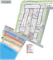 The most trusted handyman services in fort myers, fl are on porch. Red Coconut Rv Site Plan Park On The Beach Ft Myers Beach Fl Florida Camping Rv Parks And Campgrounds Camping In Ohio