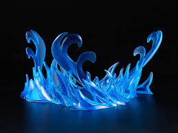 To affect is a verb meaning to change or to this page has examples of effect and affect in sentences, an explainer video, and an interactive exercise. Moderoid Wave Effect