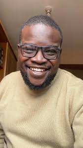 Thank you for considering us for your event coverage (Photography, video  production and Livestreams), #filmdirector #videoproduction  #nairobiphotography #photographerlife