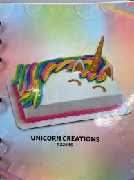 Custom cakes for birthdays, weddings, anniversaries and more Zehrs Just Arrived Our New Cake Imager Machine Now Facebook