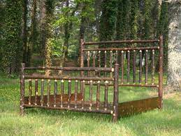 We did not find results for: Rustic Hickory Spindle Bedsize Kinghickory Furniture Log Etsy