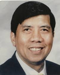 Everett Benson's Instagram, Twitter & Facebook