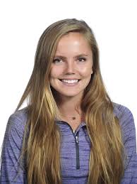 Wildcats Lead Big Ten In Fall Academic All-Big Ten Honors