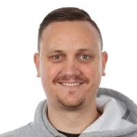 Michael (Trevor) Fehr