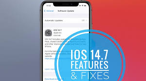 Jun 01, 2021 · if the issue is indeed software related, apple may decide to address it in a subsequent update to ios 14.6 or provide a patch in ios 14.7, currently in beta testing. Xtpzz8gz9k Yqm