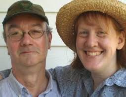 Todd Heimarck (@todd.heimarck) • Facebook