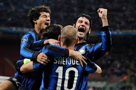 Jul 03, 2021 · barcelona midfielder philippe coutinho has reportedly been offered to ac milan with the italian club looking to replace hakan calhanoglu after he left for inter milan. Philippe Coutinho S Inter Milan Years Formative Frustration At The San Siro Bleacher Report Latest News Videos And Highlights