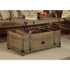 Coast To Coast Imports Coffee Table With Lift Top Chest Coffee Table Lift Coffee Table Diy Coffee Table