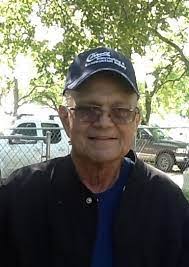 Ray Buffington's Instagram, Twitter & Facebook