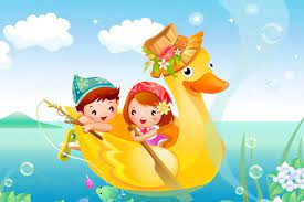 Cartoon Animated Wallpapers Cartoon Wallpaper Latest Cartoons Free Cartoons