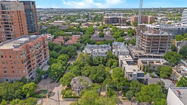 Oak Lawn